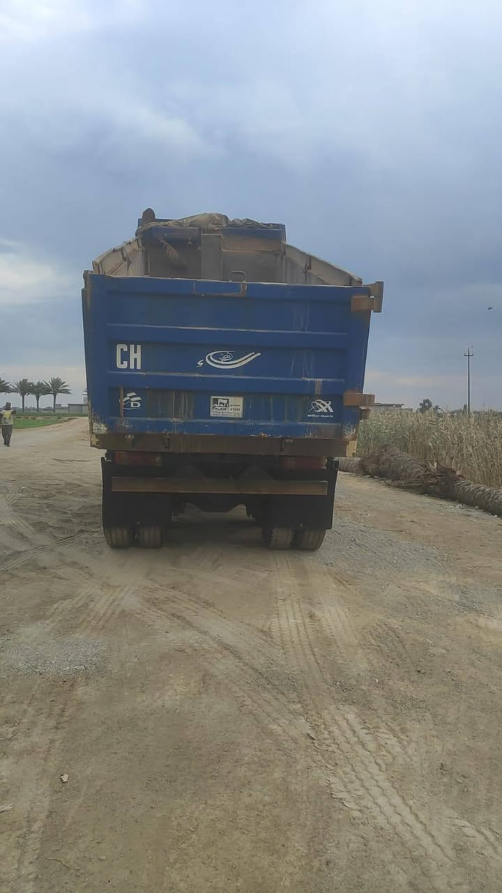 كرواتي للبيع موديل ٩٥ مكفول مجموعه جي إف  للاستفسار؟ ***********
