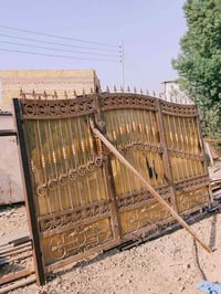 بابل الحله • مركز