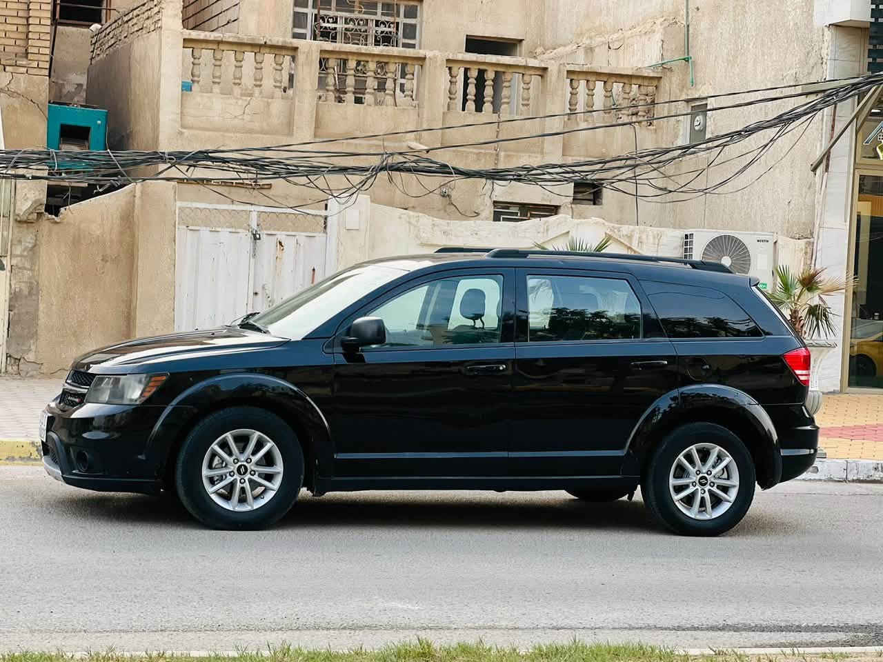 جورني • ٢٠٢٠ • رقم بغداد