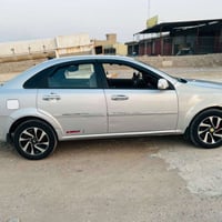 اوبترا • ٢٠٠٩ • كير اوتماتيك