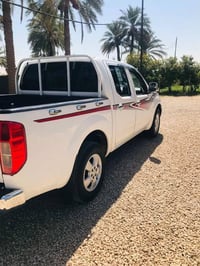 نيفارا • ٢٠١٤ • رقم بغداد