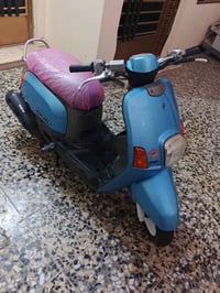 بوليس بلاديه كفر ومكينه بلاد فقط كابريتر تجاري ونوعيه اصليه سعرها 750و...