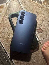 تكنو سبارك ٤٠ برو • مستعمل ١٤ يوم • اغراضه كامل