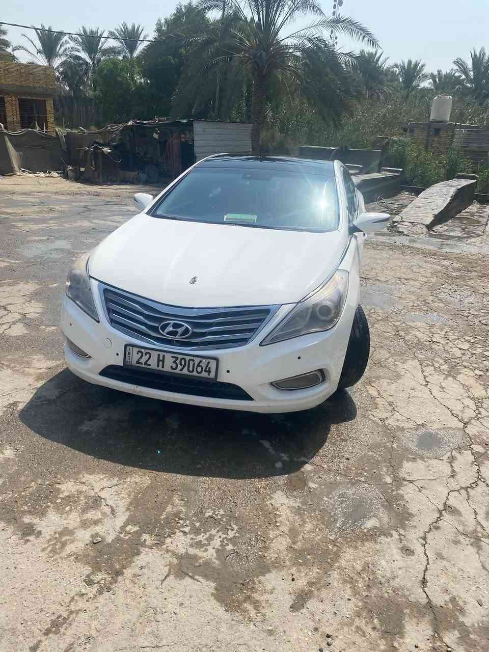 سلام عليكم ازيرا موديل ١٤ سته سلندر خليجيه فول مواصفات باسمي شخصيا رقم اربيل.احزام صبغ بدون ضربه اني صابغه بايدي السعر ١٠٥ مجال بسيط. ***********. علما السياره مكينه شادله مكينه بالكارتون قبل ٢٠ يوم
