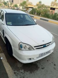 إبيكا • ٢٠٠٦ • بعقوبه