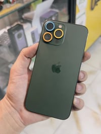 آيفون ١٣ برو ماكس • ٢٥٦ • مبدل بورد