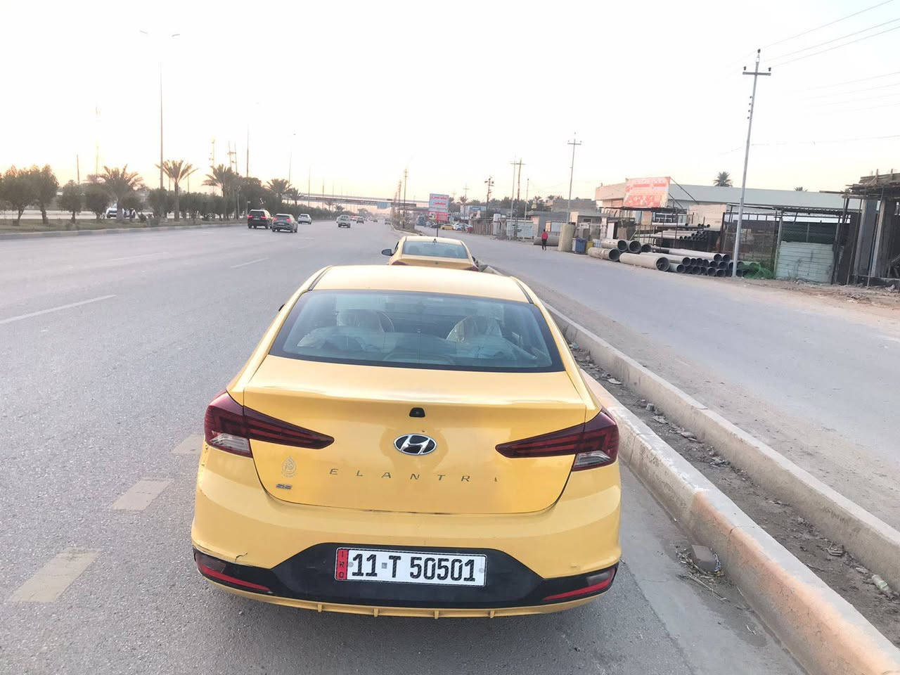 النتره للبيع 2019 مكفوله من الضربه فقد دعاميه صور الحادث بالمنشور مكينه مجفته كير جديد حداديه 80 مكان السياره كربلاء السعر 120 وبيه مجال ***********
