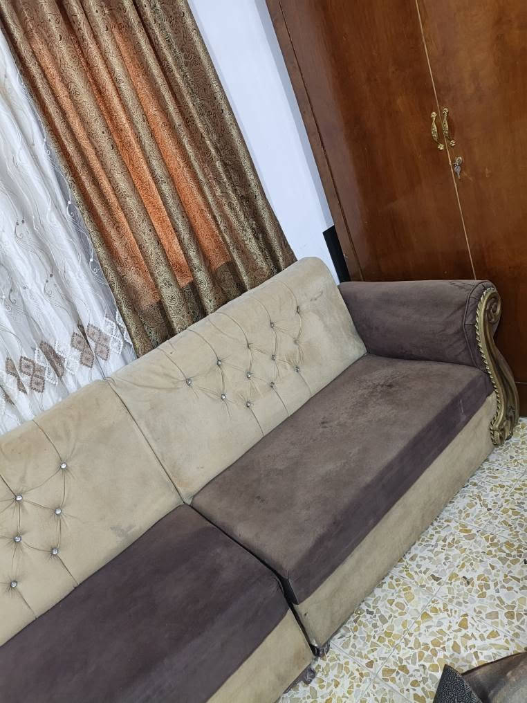 بي مجال 
الاتصال والاستفسار *********** عمارة, ميسان
