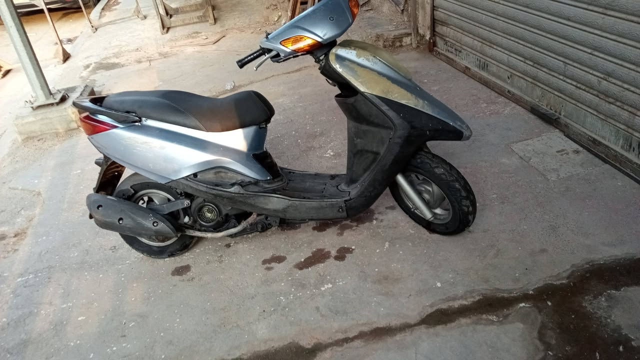 بريز • الاعظميه • بيها مجال