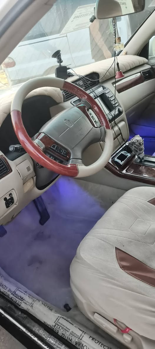 ملكه تسجيل جديد قرار102 سياره فول واحد عليه واحد فتحه جلد محرك ديفور الجبير تحوير نجف فوك وجويه بسمي مكان السياره حمزه الغربي ***********
