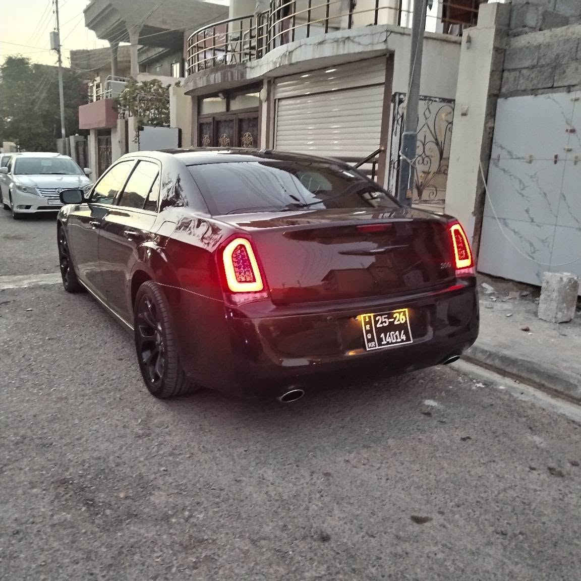 ئۆ باما  عەنەبیی  بڕاوە ناوڕاس   مکێنە  گێڕ بەشەرت  2014شکڵ گۆڕاو بە 21یک  کامل مەسرڤ کراوە  لدربندخانم  68گڵا سقڤەکەی  یک پلە بۆیاخێ هەیە نەدعم  نەلێدراو  هەیە  ماڵێ دۆسە  ***********بێ کۆد السليمانية, العراق
