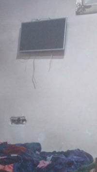 بلازمه • إنترنت • تلفزيونية