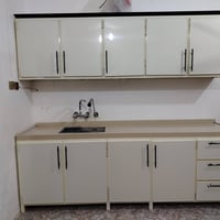 كاونتر • نضيف • مثل الجديد