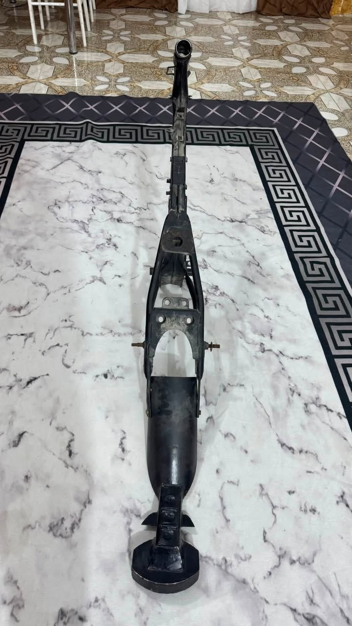 السلام عليكم رجعنالكم لساحه وين لفقير عمي 😅 شاصي ارشه اوراق اوراق اصولي مديل 15 مكفول من الزلغ  محكوك ومصبوغ وكامل مكاني ناصريه مركز لشراي بخدمته*********** 🩷
