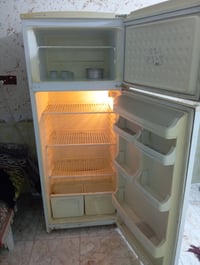 ثلاجه • النجف • جامعة الكفيل