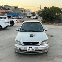 موديل ٢٠٠٢ • أربيل • للبيع