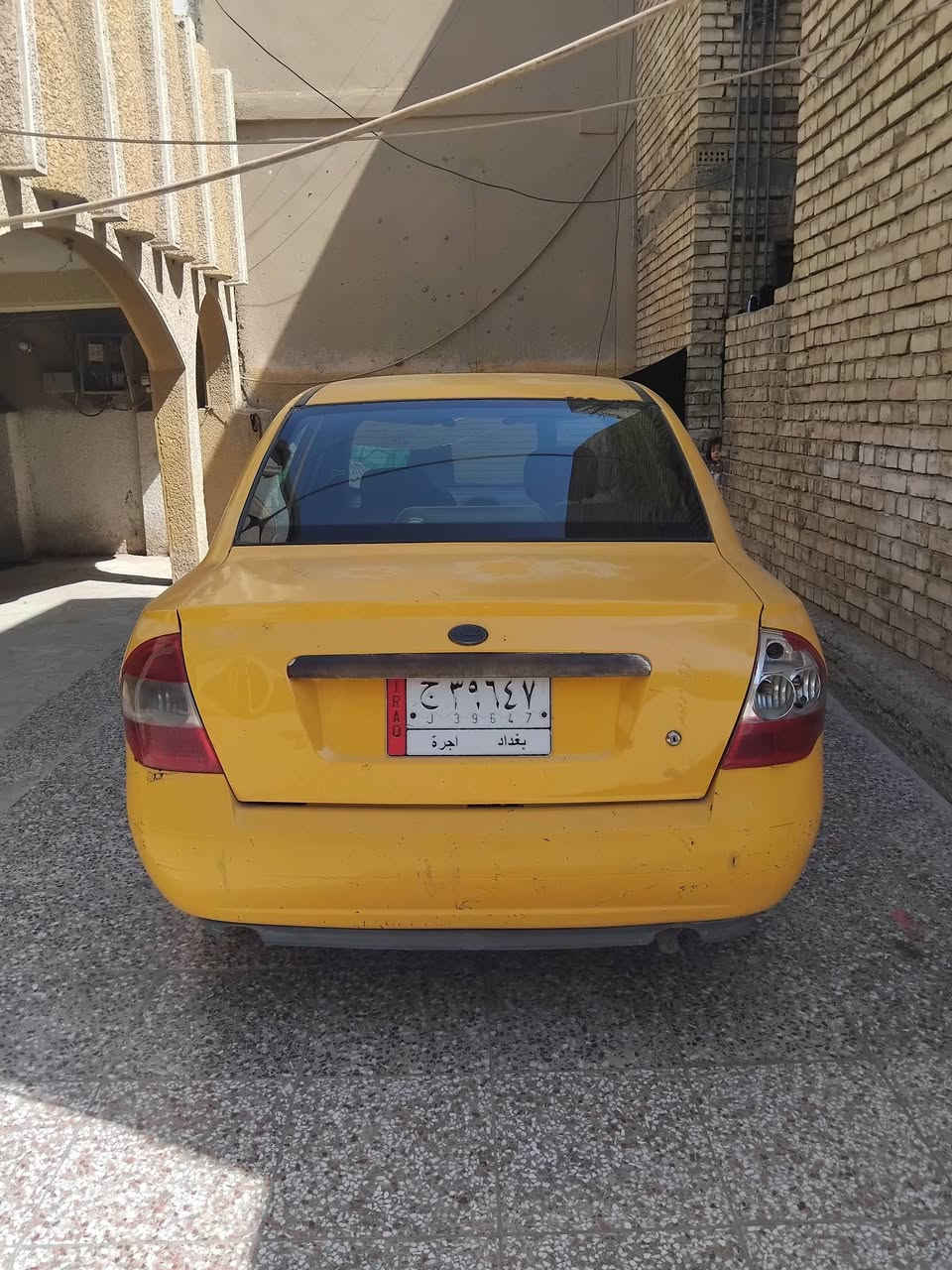 سلام عليكم طيبة امراوس بخصوصي كير محرك حداديه حلواة بسمي واالكشر كدام العين مكاني البلديات نهاية الصحفين ***********
