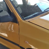 موديل ٢٠١١ • معمره • لايت زنون
