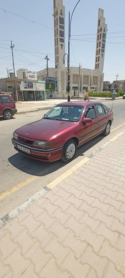 شباب فكترا للبيع حجم 16صبغ جماليه السعر 31قفلا 30جازه رقم نبنوى جديد شرط تحويل الشاري يتصل ***********او ***********

