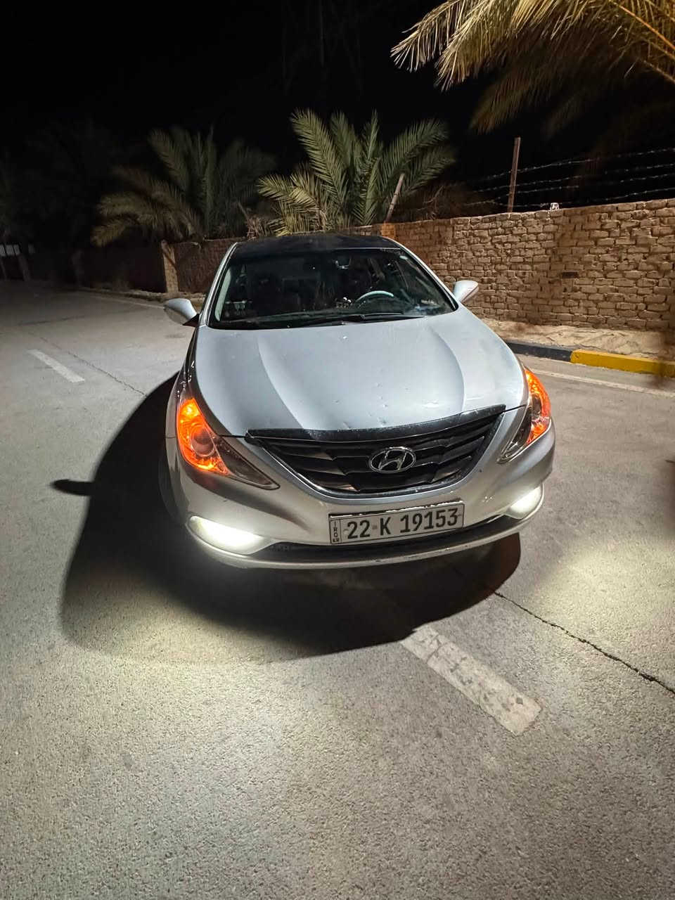 ٢٠١١ا السعر ٨٨بيها مجال
***********
