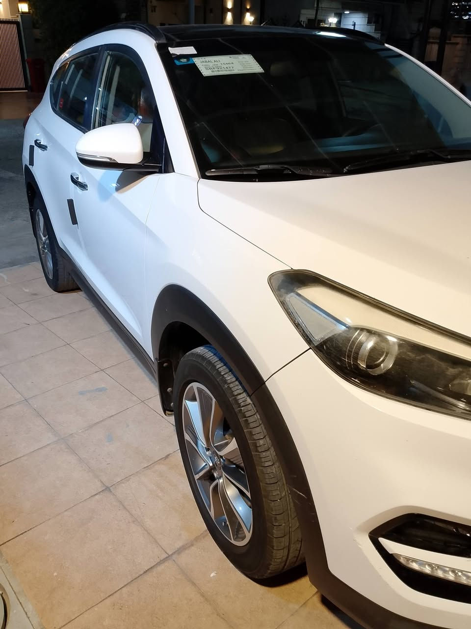 خليجي
بانورما
سويج
جلد
محرك دوش2000 ممفتوح
ماشيه تسعينات
حلوه كلش
بدون صبغ
تقشير بالبنيد مسوي بالجهاز ميبين
رصعات وخدوش فقط
السعر مناسب 163
باسمي شخصيا
العنوان بغداد الكرخ اليرموك
***********163
