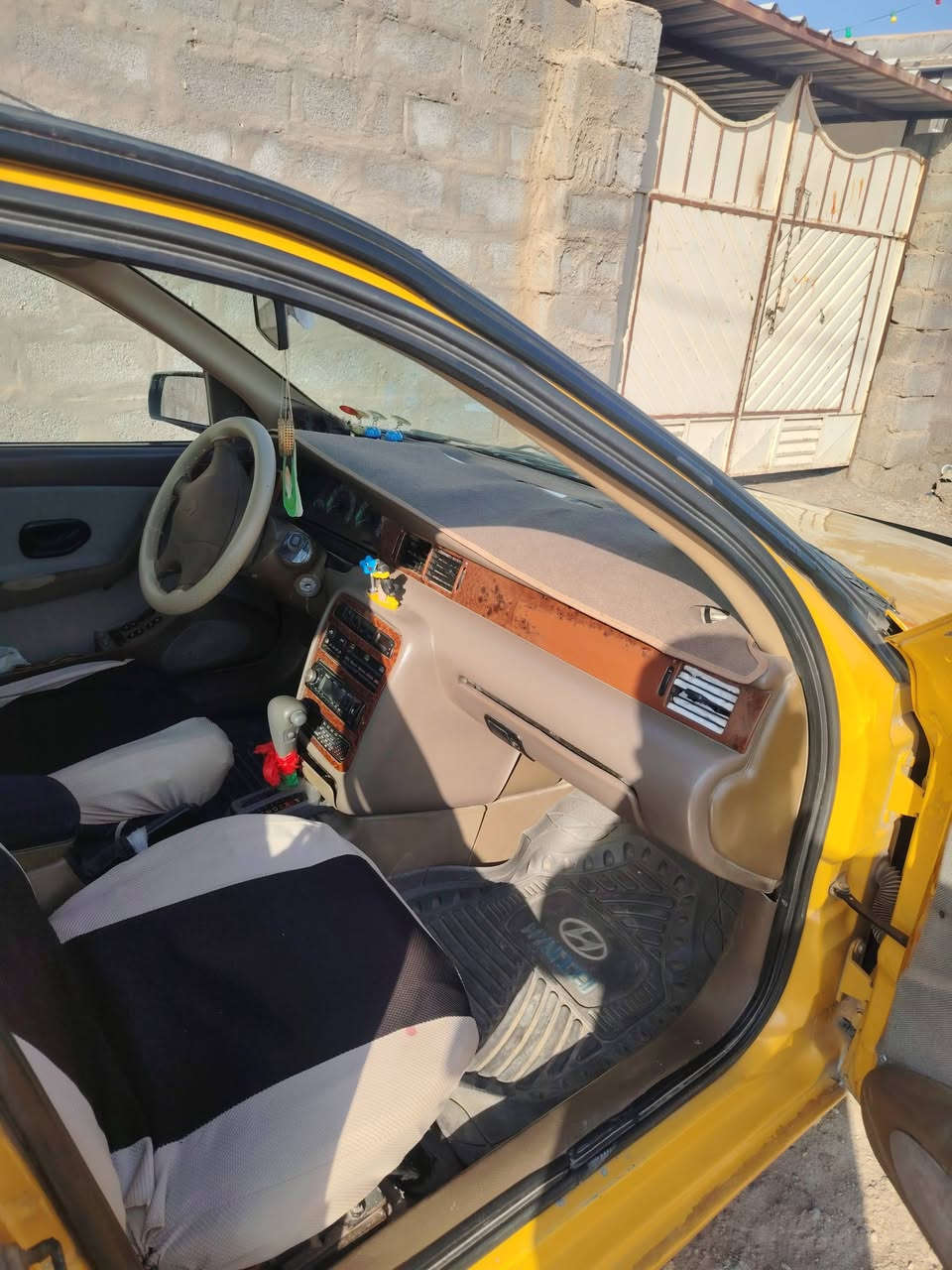 سمند ٢٠٠١١ تبريد شغال حداديه جاهزه تفاصيل أكثر اتصل ودلل ***********

نص مكتوب في الصور:
- Screenshot_140543-20262022....ued by International Smart Card pursuant to license by Mastercard Asia/Pacific Pte. Ltd.ICA 1873Inside Iraq Dial: 422 / Outside Iraq Dial: 00964 771 640 4444website:qi.iq5556 9601 4677 8206VALID 11/29SECURITY 551CODE7165570628MATHEEL M. BREE SAMTHALES SHA U1200726A 0423مثيل