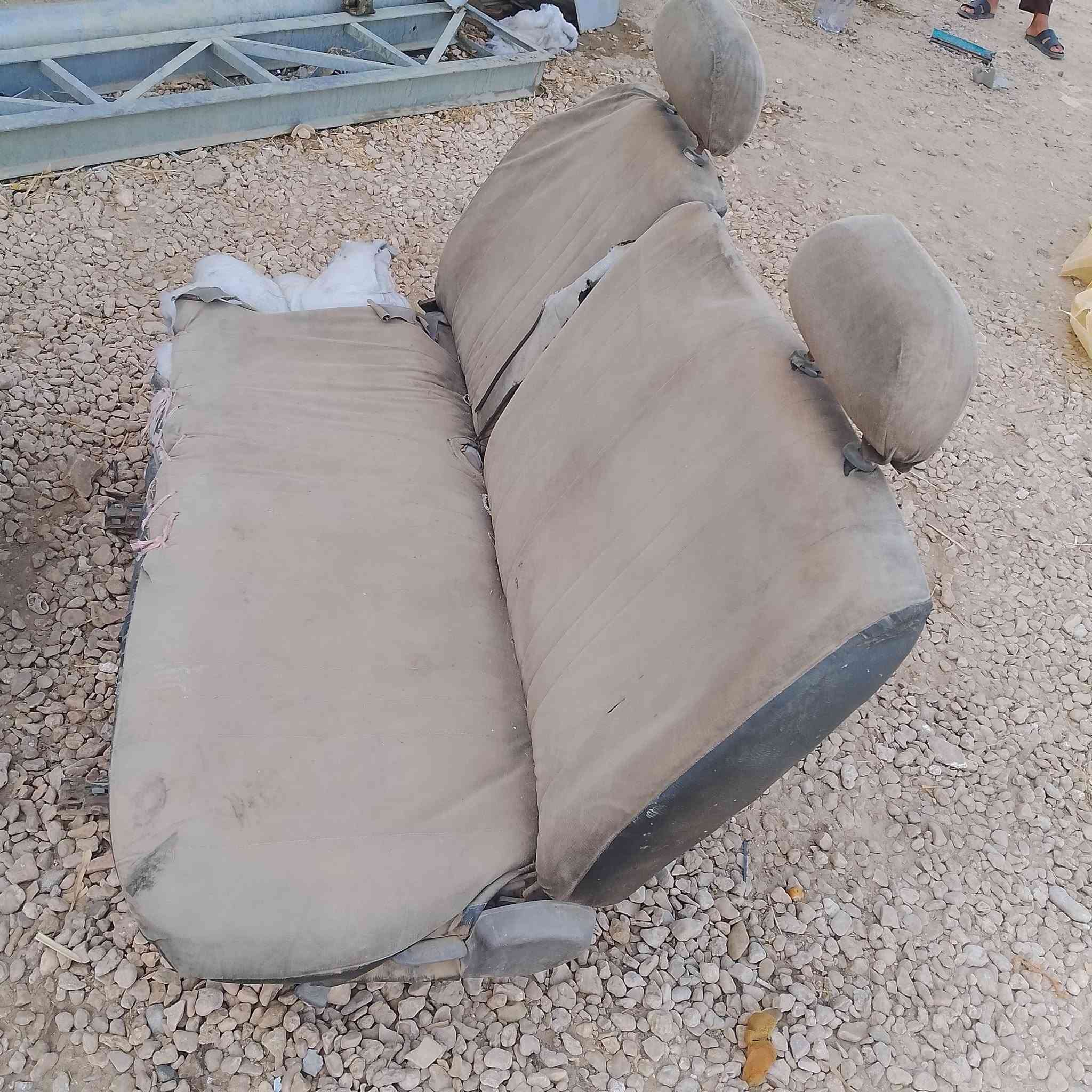 غراض مال بريجو للبيع المكان النجف  السعر عل رقم ***********
