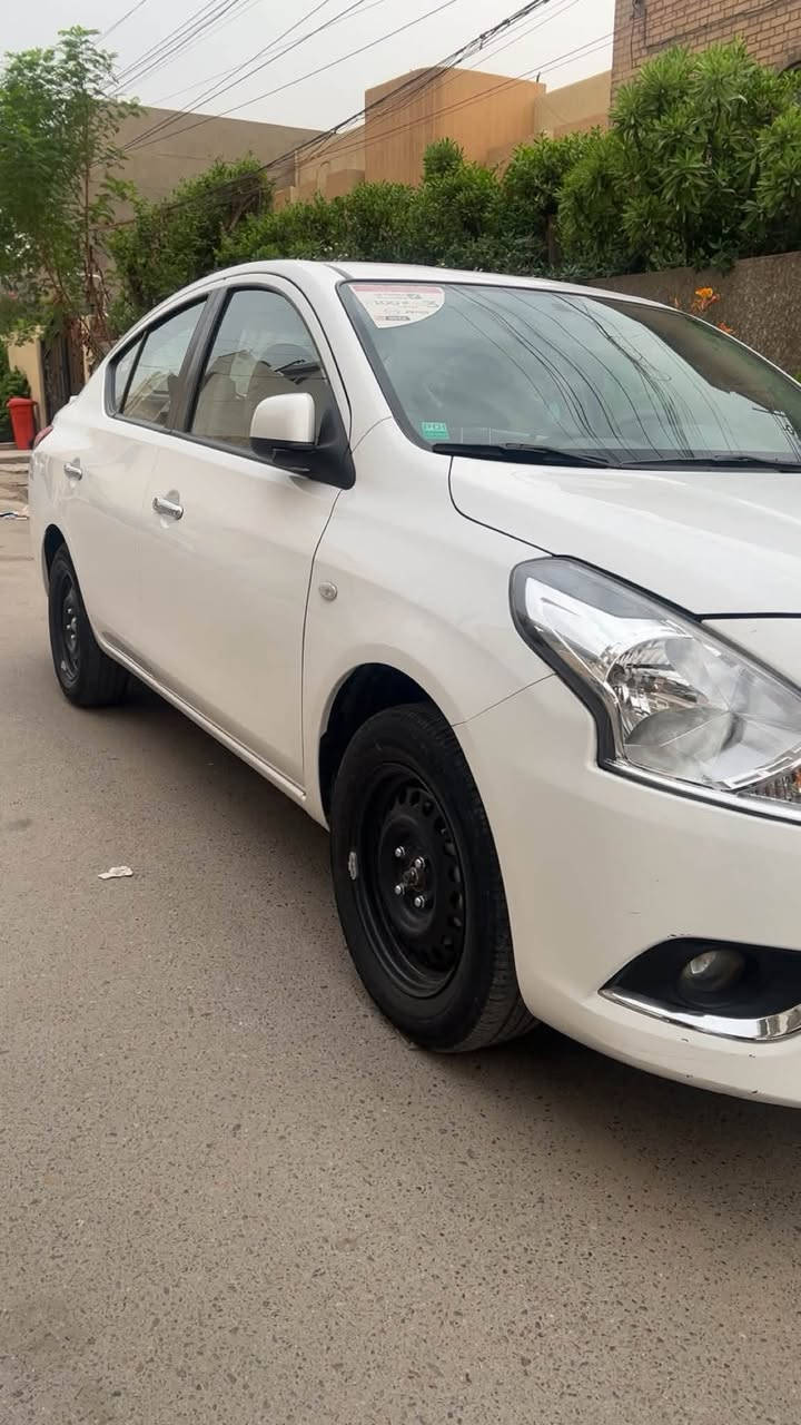 صني هندي • موديل ٢٠٢٤ • للبيع