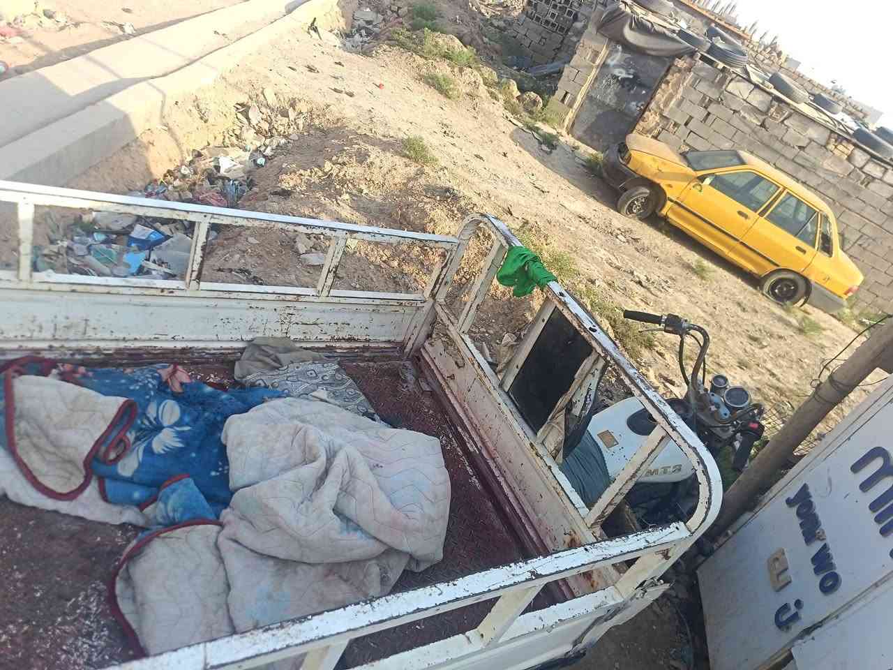 رقم اسود موديل 2010 رقمي ***********
