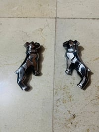 MAOKاصليات للبيع  07732701548