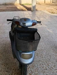 مرتبه • مامفتوحه • كربلاء