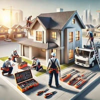 البيت الحديث • تنضيف وتعقيم • أسعار مناسبة