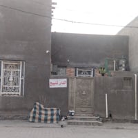 حي ناظم الصوب • نقل اسهم • ١٠٠م