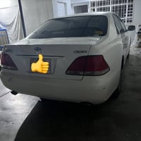 شاهين رويال • ٢٠٠٥ • ٨٢ب