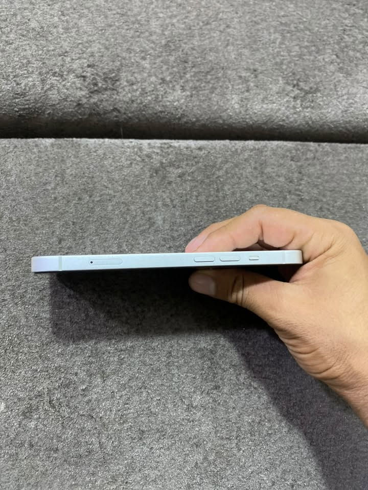 آيفون ١٣ • ١٢٨ • بطارية ٩٥
