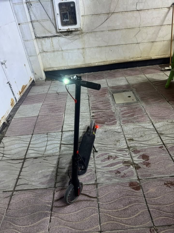 بطارية ليثيوم • ٣ مودات • بالكرخ حي جهاد