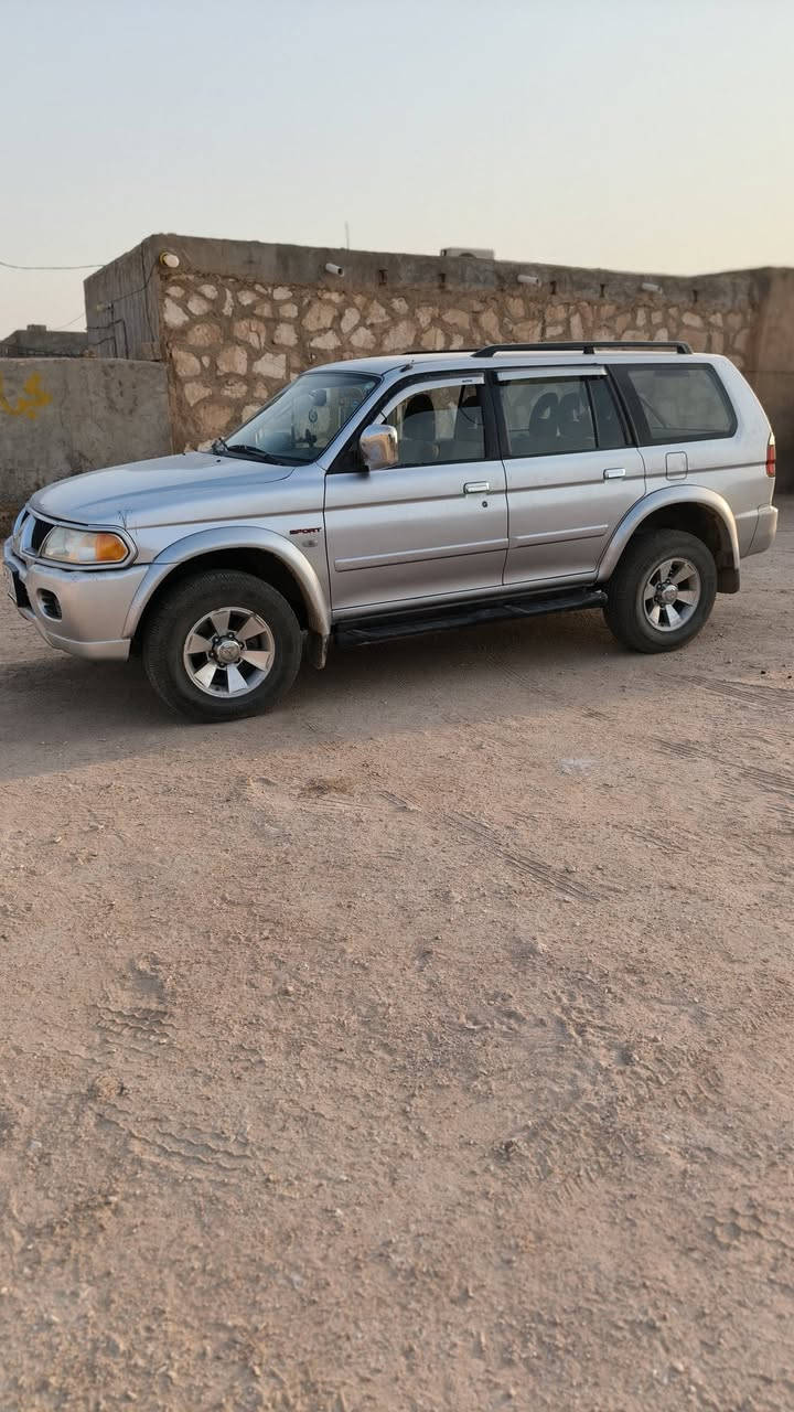 مرخصت الادمن مشبوشي ناتيفيا 2008 سياره حلوه وجاهزه ومبيها نواقص بيها شبر بارد بل بنيد تبريد ثلج تدفأ تخم تاير جديد سياره مال جناي وكلش حلوا بعافيا عل ياخذها وسياره معا العلم مامغسوله موجوده فيس ورقمي *********** 
سعر 110
