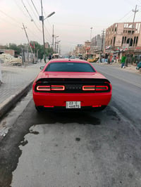 جالنجر للبيع بغداد سعر 130