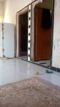 السبل • ٢٠٠م • غرفتين