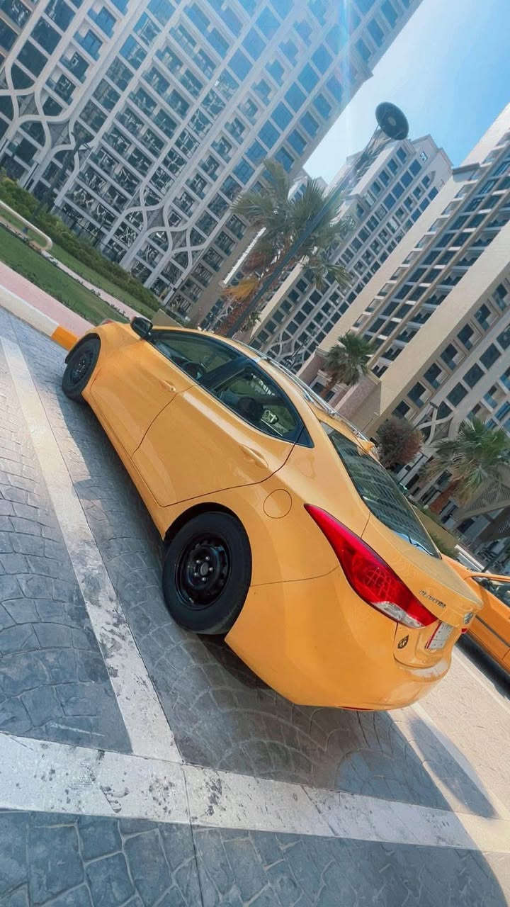 النترا ٢٠١٣ • مكينة 1800 • وارد امريكي
