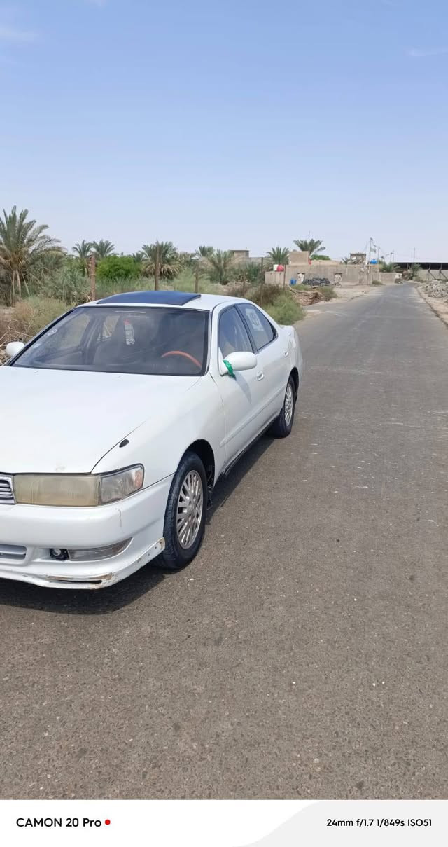 سلام عليكم كرسته رقم بصره تحويل  مباشر مكفوله من لكص ونقل مكينه وكير كفاله حداديه جديده تخم تاير جديد تبريد ثلج سعر 40 وبيه مجال مكان البصره ***********

نص مكتوب في الصور:
- CAMON 20 Pro • 24mm f/1.7 1/1042s ISO53
- CAMON 20 Pro 24mm f/1.7 1/849s ISO51
- CAMON 20 Pro • 24mm f/1.7 1/1374s ISO52
- CAMON 20 Pro
- 24mm f/1.7 1/904s ISO51
- CAMON 20 Pro •
- 24mm f/1.7 1/643s ISO51
- CAMON 20 Pro • 24mm f/1.7 1/904s ISO51
- 24mm f/1.7 1/125s ISO50
- CAMON 20 Pro • 24mm f/1.7 1/129s ISO50
