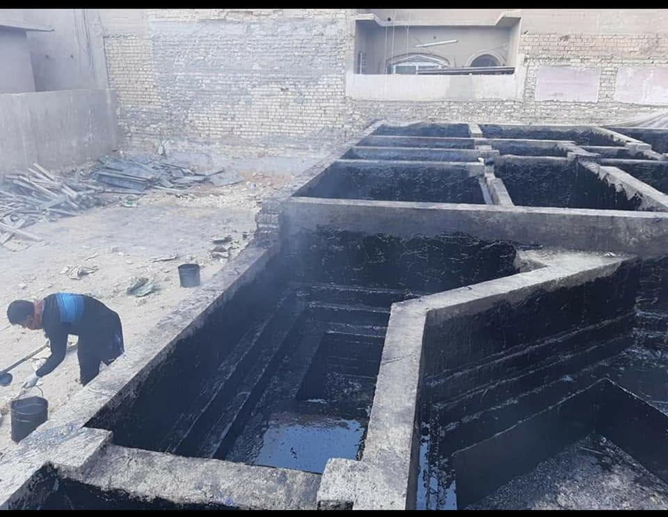 شغل الاساس والرابط 
باحدث انواع الكير تجدونه عندنا وبالاسعار المناسبة 
للاتصال محمد فيصل
***********
***********

