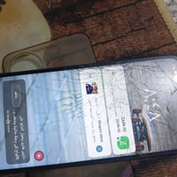 شاشه مكسوره • تشتغل الشاشه • ناصريه ماكز