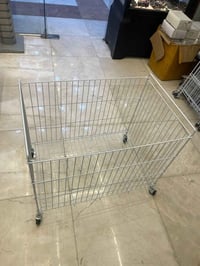 ٣ قطع • ديكور منزلي • واتساب