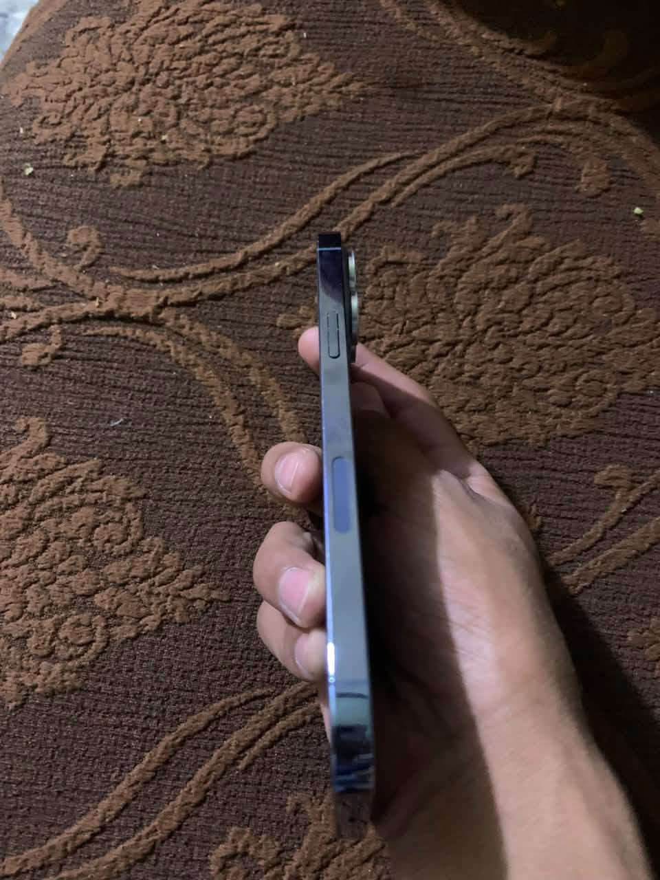 آيفون ١٣ • ٥١٢ • العبيدي