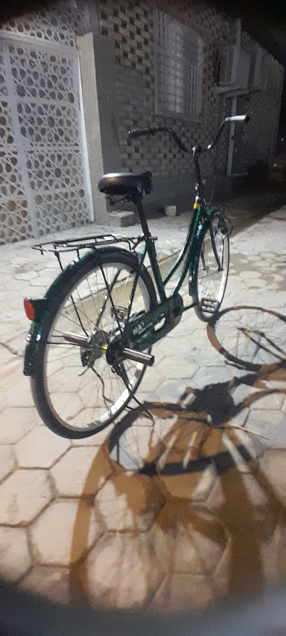 نضيف • NA1 • مقاس ٢٦