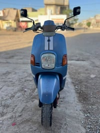 بوليس • ٢٠٠٨ • نضيفه