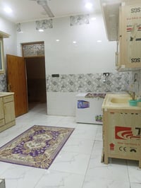الكوفه براكيه • ١٥٠م • عقد ٢٥