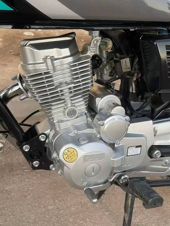 سكنر نامه • جديد • جمبازية