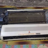 سبلت • قطعة داخلية • مدينة الصدر